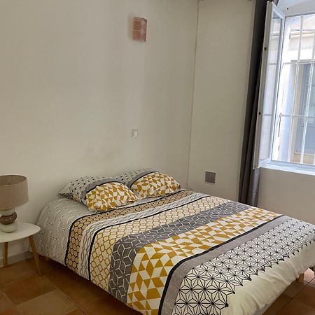 Studio La Ciotat Bagian luar foto